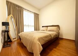 Kent Ridge Hill Residences (D5), Apartment #565672861